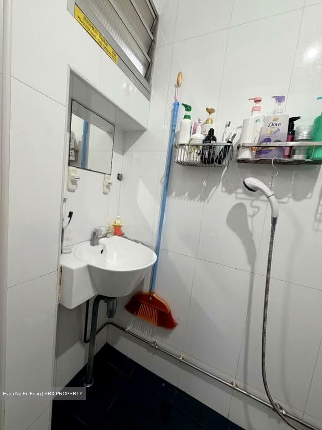 Blk 26 Ansar Garden (Bedok), HDB 5 Rooms #546958201